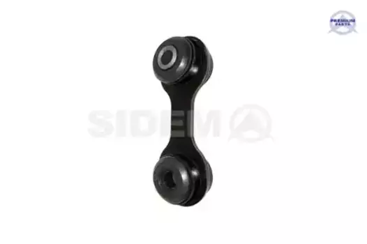 Тяга стабилизатора SIDEM 9664