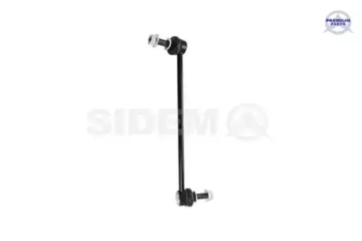 Тяга стабилизатора SIDEM 9962