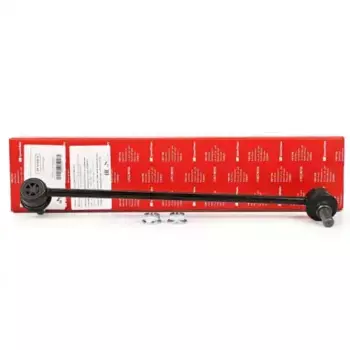 Тяга стабилизатора SPEEDMATE SM-SLH122