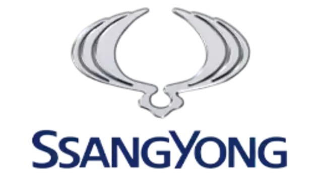 Тяга стабилизатора SSANGYONG 4482109700