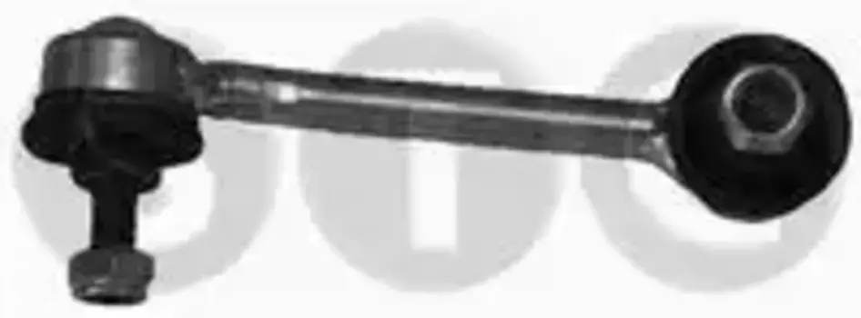 Тяга стабилизатора STC T405060