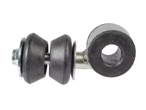 Тяга стабилизатора STELLOX 56-00140-SX