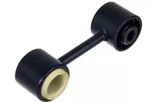Тяга стабилизатора STELLOX 56-00166-SX