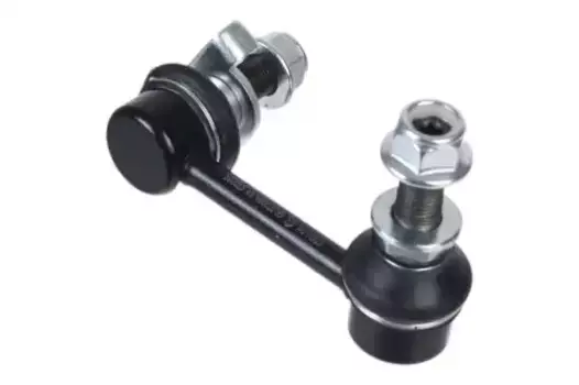 Тяга стабилизатора STELLOX 56-00289A-SX