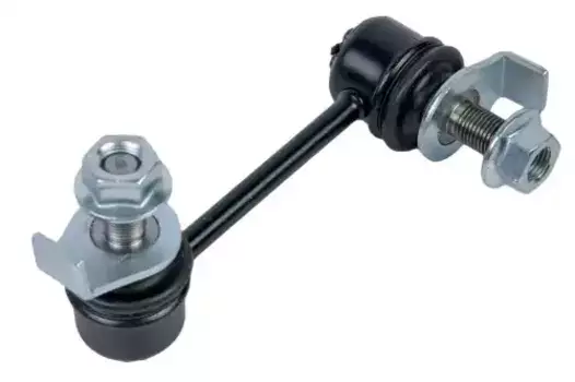 Тяга стабилизатора STELLOX 56-00303-SX