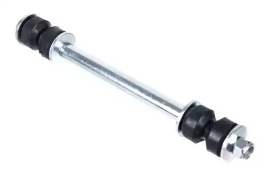 Тяга стабилизатора STELLOX 56-00398-SX