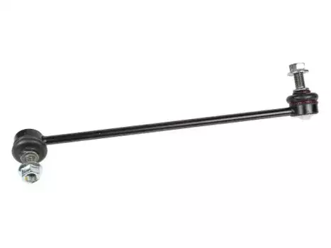 Тяга стабилизатора STELLOX 56-00401-SX
