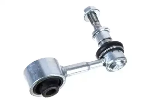 Тяга стабилизатора STELLOX 56-00487-SX