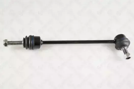 Тяга стабилизатора STELLOX 56-00544A-SX