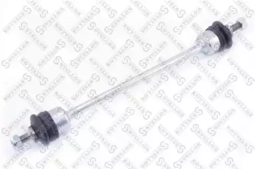 Тяга стабилизатора STELLOX 56-00657-SX