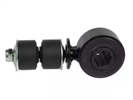 Тяга стабилизатора STELLOX 56-00663A-SX