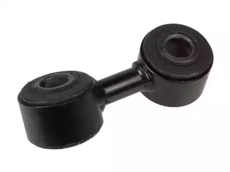 Тяга стабилизатора STELLOX 56-00672A-SX