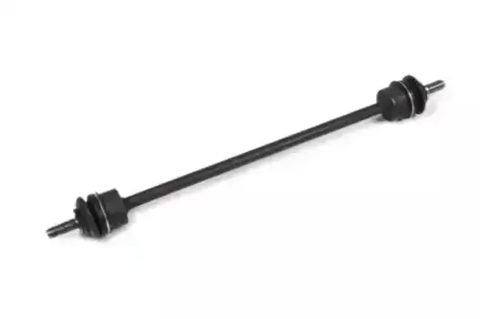 Тяга стабилизатора STELLOX 56-00809A-SX