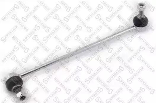 Тяга стабилизатора STELLOX 56-02000-SX