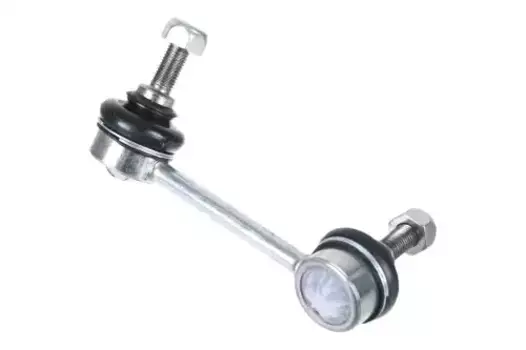 Тяга стабилизатора STELLOX 56-02189-SX