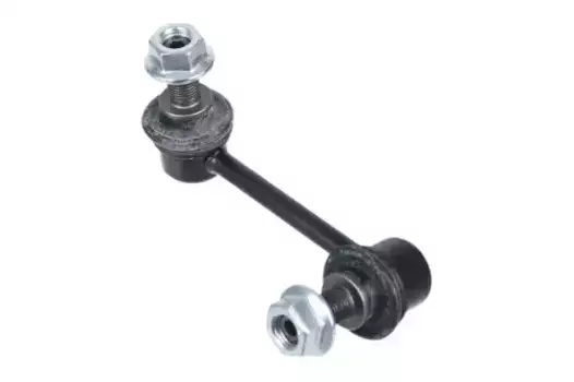 Тяга стабилизатора STELLOX 56-02208-SX