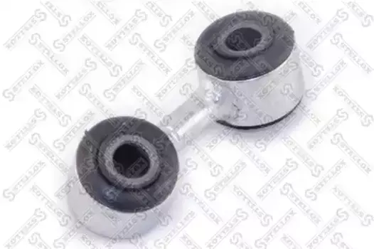 Тяга стабилизатора STELLOX 56-02978-SX