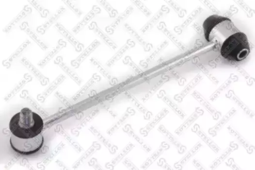 Тяга стабилизатора STELLOX 56-02981-SX