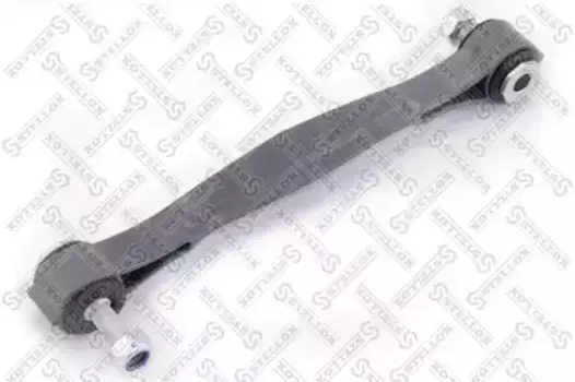 Тяга стабилизатора STELLOX 56-02997-SX
