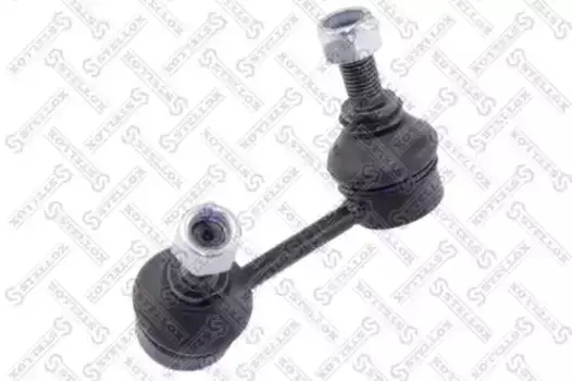 Тяга стабилизатора STELLOX 56-03040-SX