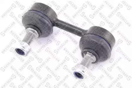 Тяга стабилизатора STELLOX 56-03061-SX