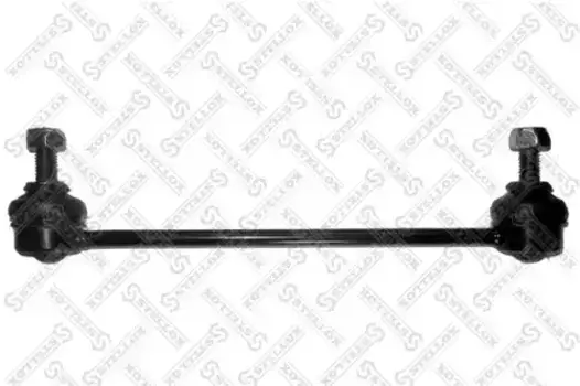 Тяга стабилизатора STELLOX 56-03084-SX