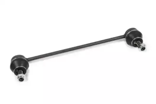 Тяга стабилизатора STELLOX 56-03094A-SX