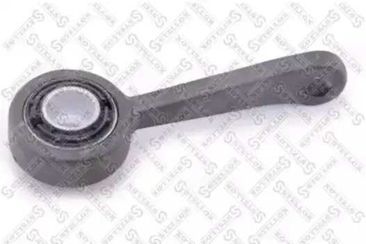 Тяга стабилизатора STELLOX 56-03104-SX