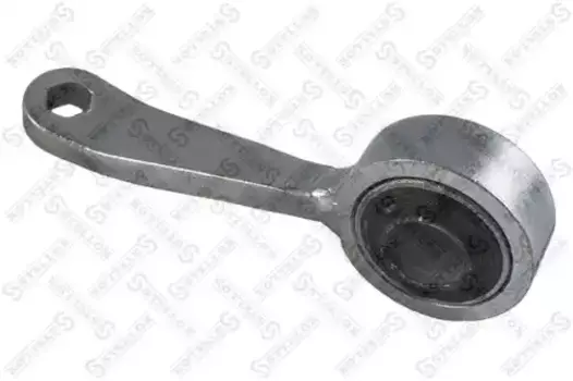 Тяга стабилизатора STELLOX 56-03104A-SX