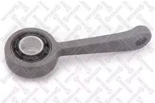 Тяга стабилизатора STELLOX 56-03105-SX