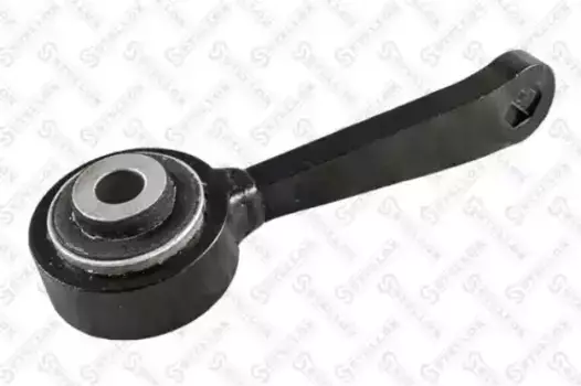 Тяга стабилизатора STELLOX 56-03107A-SX