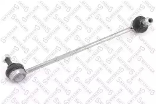 Тяга стабилизатора STELLOX 56-03395-SX