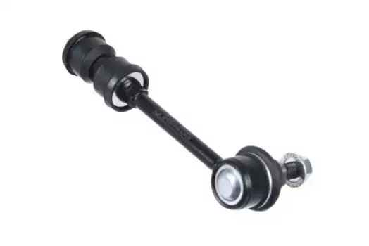 Тяга стабилизатора STELLOX 56-05657A-SX