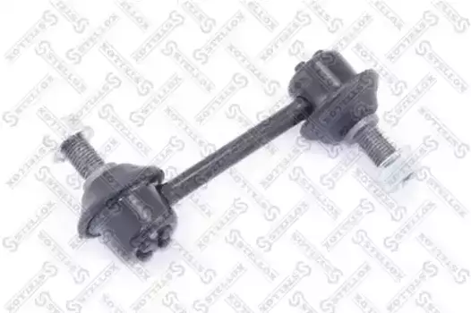 Тяга стабилизатора STELLOX 56-17006-SX