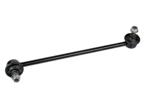 Тяга стабилизатора STELLOX 56-51023A-SX