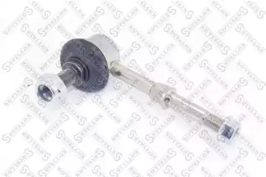 Тяга стабилизатора STELLOX 56-51030-SX