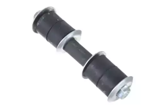 Тяга стабилизатора STELLOX 56-74016A-SX