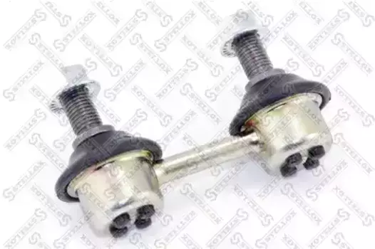 Тяга стабилизатора STELLOX 56-98004-SX