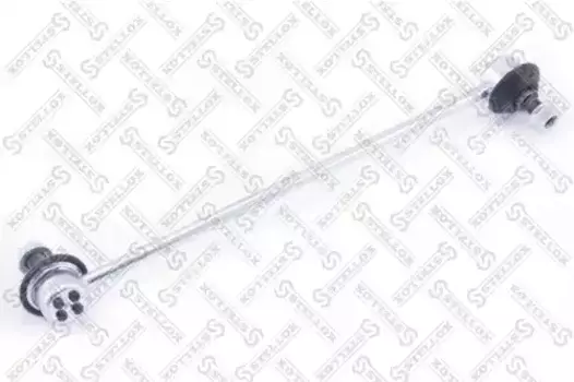 Тяга стабилизатора STELLOX 56-98013-SX