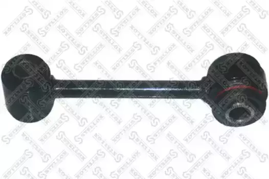 Тяга стабилизатора STELLOX 56-98023-SX