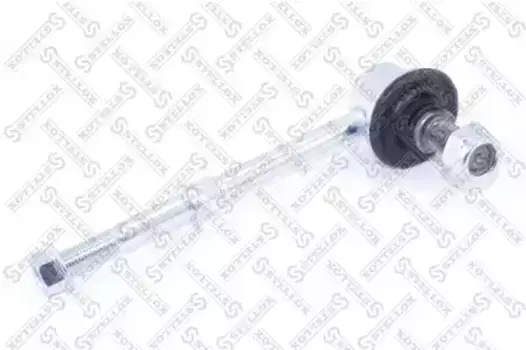 Тяга стабилизатора STELLOX 56-98032-SX