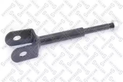 Тяга стабилизатора STELLOX 56-98041-SX