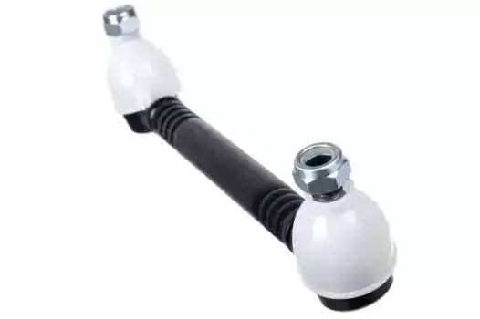 Тяга стабилизатора STELLOX 84-14021-SX