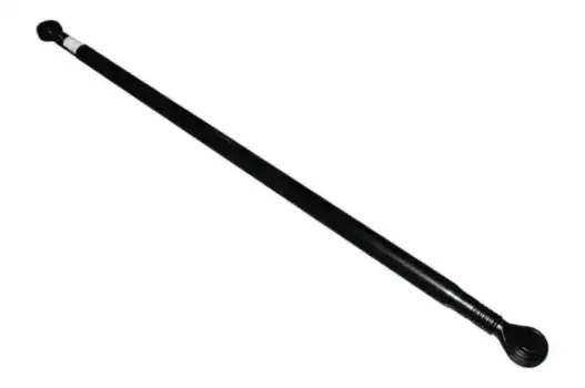 Тяга стабилизатора STELLOX 84-14053-SX
