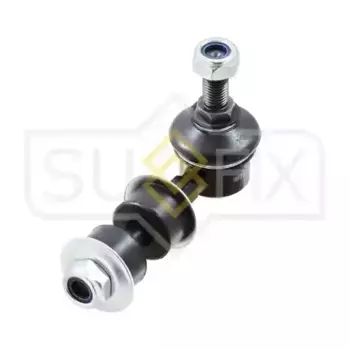 Тяга стабилизатора SUFIX SJ-1008