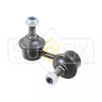 Тяга стабилизатора SUFIX SJ-1029