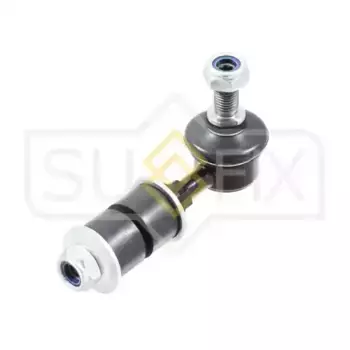 Тяга стабилизатора SUFIX SJ-1043