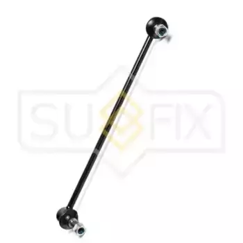 Тяга стабилизатора SUFIX SJ-1173
