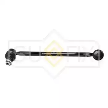 Тяга стабилизатора SUFIX SJ-1279