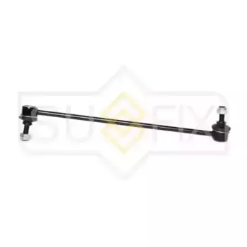 Тяга стабилизатора SUFIX SJ-1350